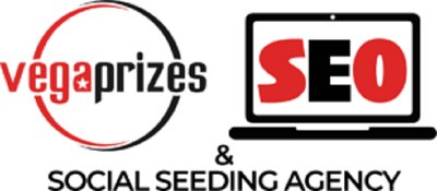 SEO Agency London