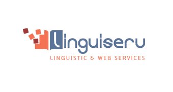 Lingui Serv