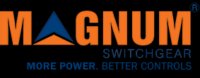 Magnum Switchgear 