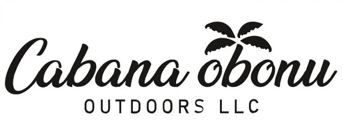 Best Online Store in USA for Trending Fashion Needs