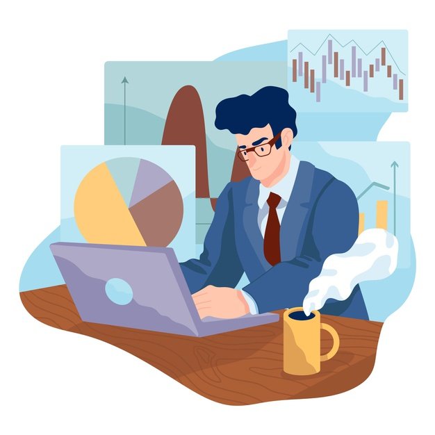 Find Best Brokers in Australia - CompareThemFx