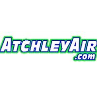 Atchley Air services