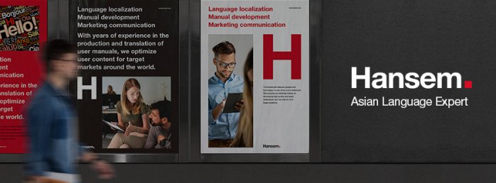 Translation Service