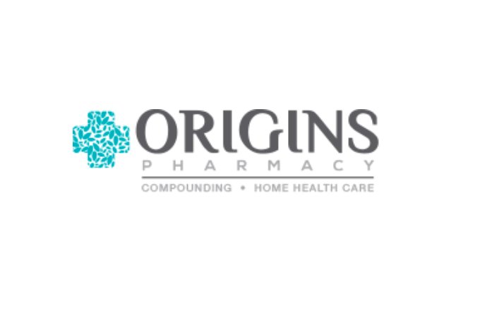 ORIGINS Pharmacy & Compounding Lab