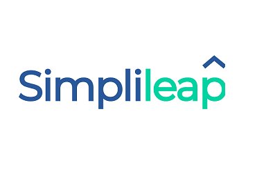 Simplileap Digital