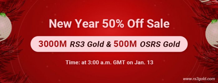 Best Time to Have Up to 50% off cheap rs3 gold for OSRS Defeating the Culinaromancer