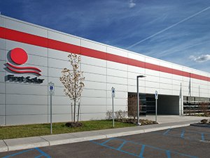Bowers Asphalt and Paving Inc.