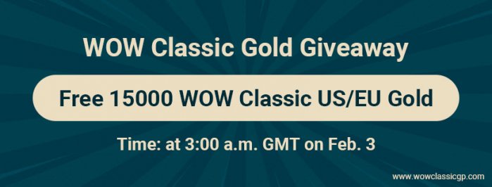WoW Classic Maraudon Gold Farming Guide