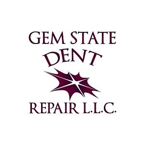 Paintless Dent Removal Boise, Idaho