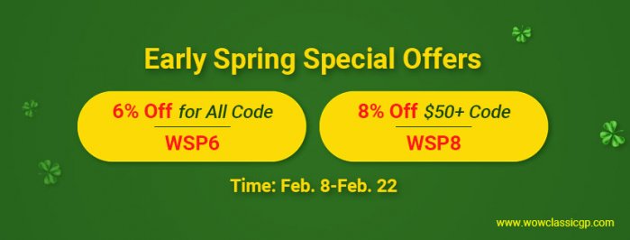 How to summon Omen Lunar Festival with Up to 8% off world of warcraft Classic gold for sale