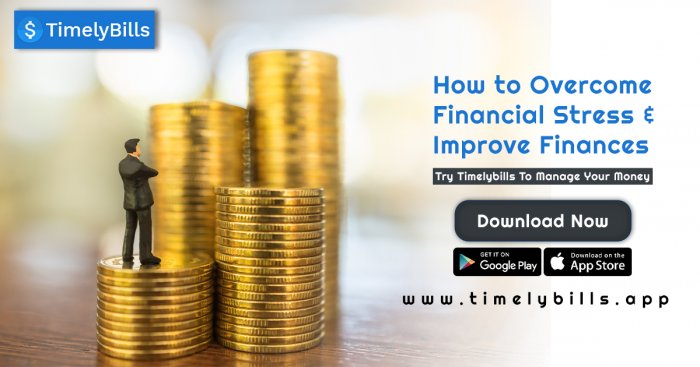 Money Manager App Android Apps on Google Play