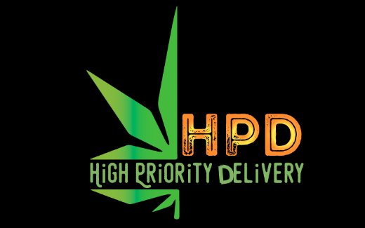Weed dispensary Mission Beach - High Priority Delivery