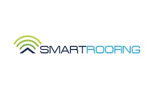 Get Smart Roofing