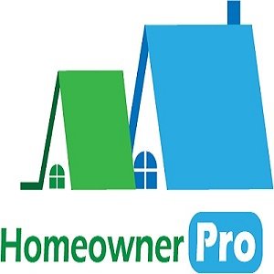 Best Picks : Debt | Homeowner Pro