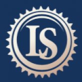 Lundy Lundy Soileau and South Professional Law Firm