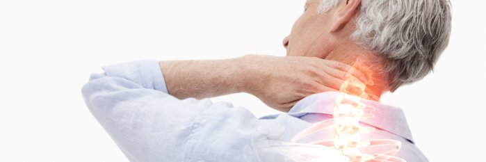 KKT Whiplash Treatment Center