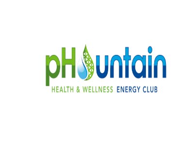 Phountain Health