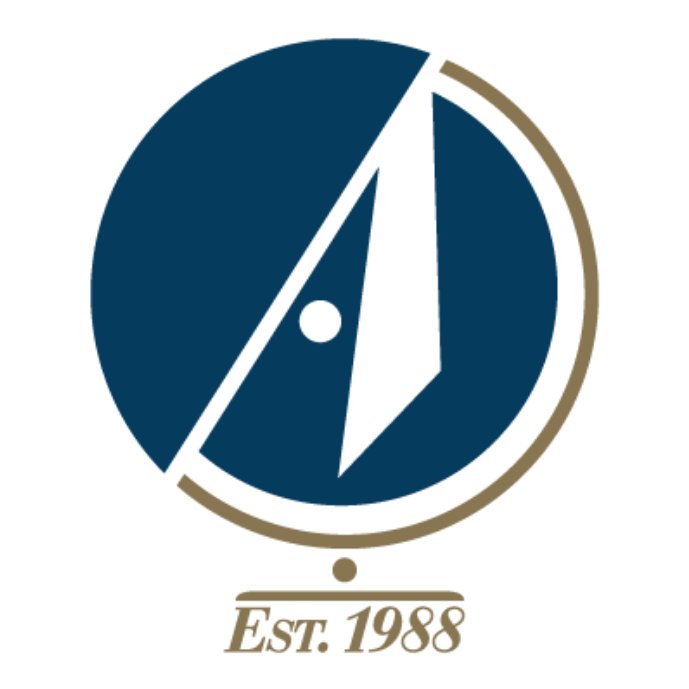 Altro LLP