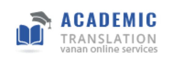 Academic Translation Services