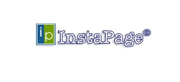 InstaPage HOA Websites