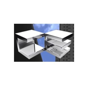 Construction Executive, LLC