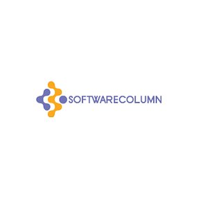 Software Column