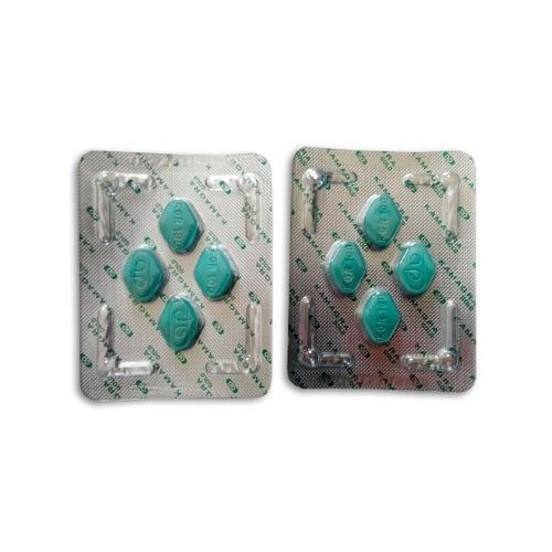 Kamagra | Best Medicine For ED