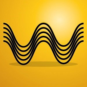 Waikiki Tech