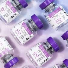 Buy anti-ageing dermal fillers products online