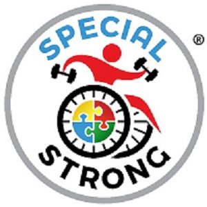 Special Strong West North Dallas