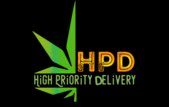Weed Dispensary Near Pacific Beach  - High Priority Delivery
