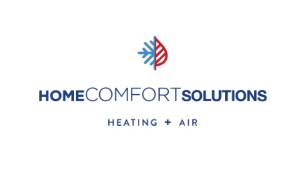 Home Comfort Solutions- Moore Residential and Commercial HVAC Service Providers.