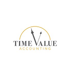 Time Value Accounting