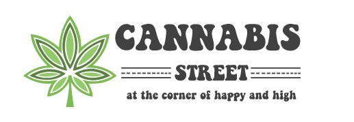 Cannabis Street