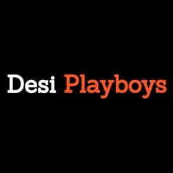 Desi Play Boys
