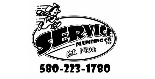 Get Complete Plumbing And Sewer Services in Ardmore by Service Plumbing Co Inc