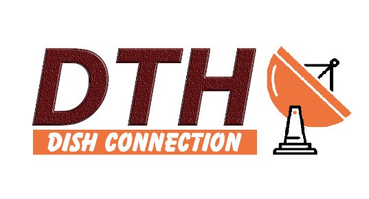 New Airtel DTH Connection