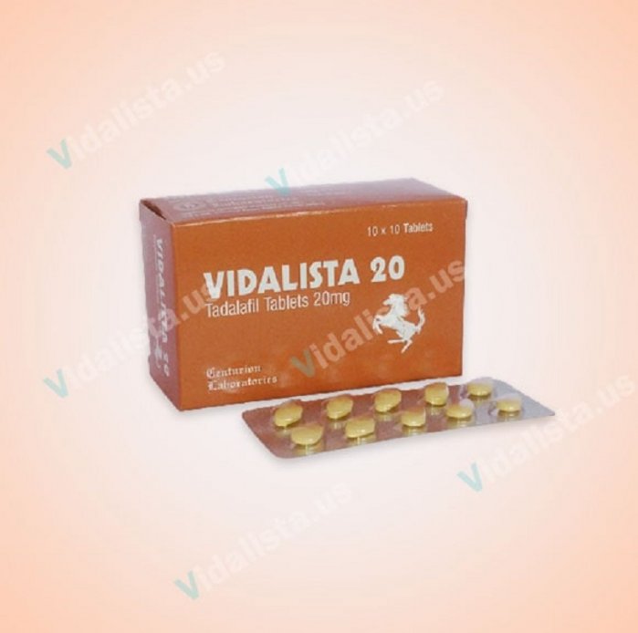 Vidalista – Buy vidalista online at vidalista.us