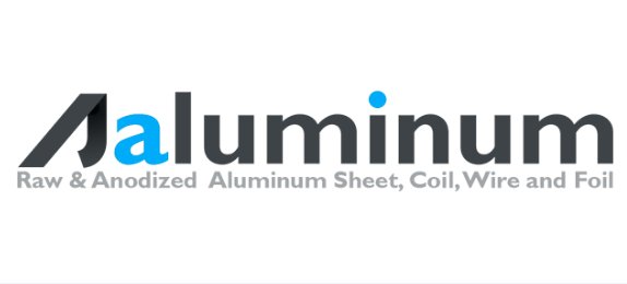 Aaluminum Sheet & Wire