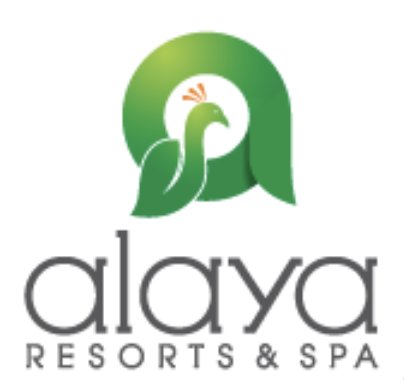 Best Luxury Resorts in uttarakhand