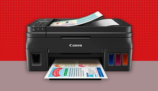 canon.com/ijsetup