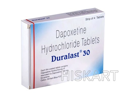 Shop and Save Money on Duralast: Buy from HisKart