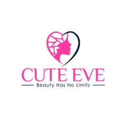Cute Eve