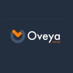 Oveya