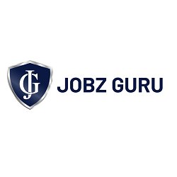 Jobzguru