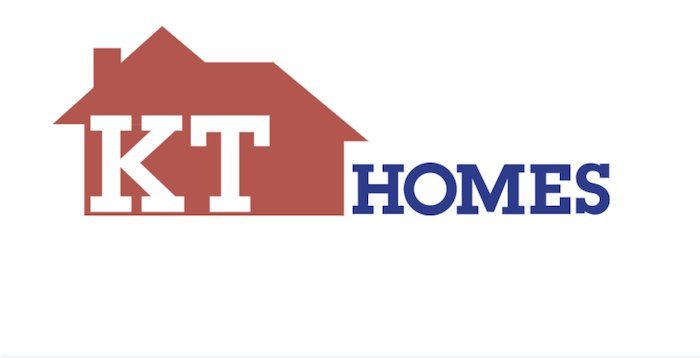 Financing - KT Homes