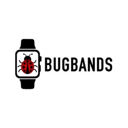 BugBands