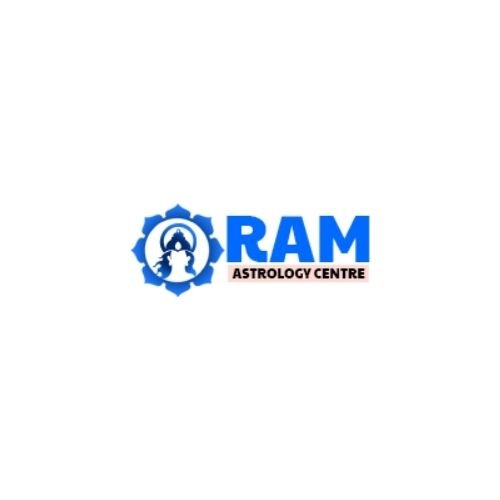 Ram Astrologer