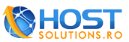 Storage VPS Romania