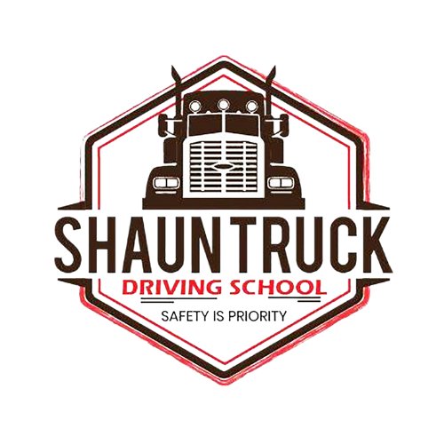 truck driving school Mississauga